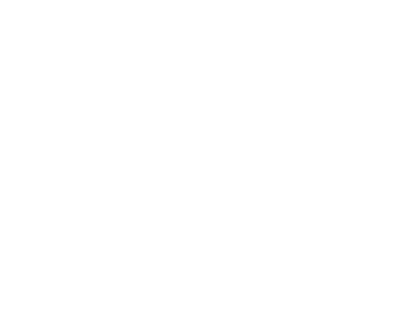 bentcon | IT - Experts