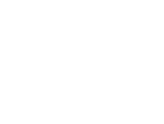 bentcon | IT - Experts